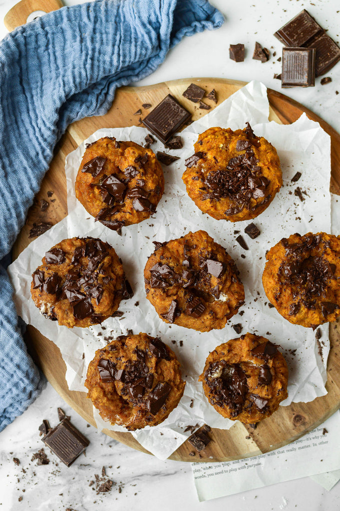 https://cdn.shopify.com/s/files/1/0062/8794/9891/files/KPKitchenPumpkinChocolateChipMuffins7_1024x1024.jpg?v=1668598009