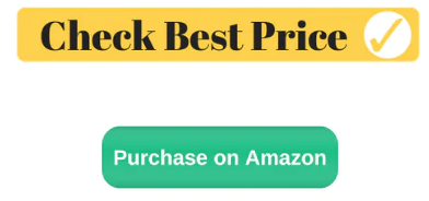 check best price on amazon