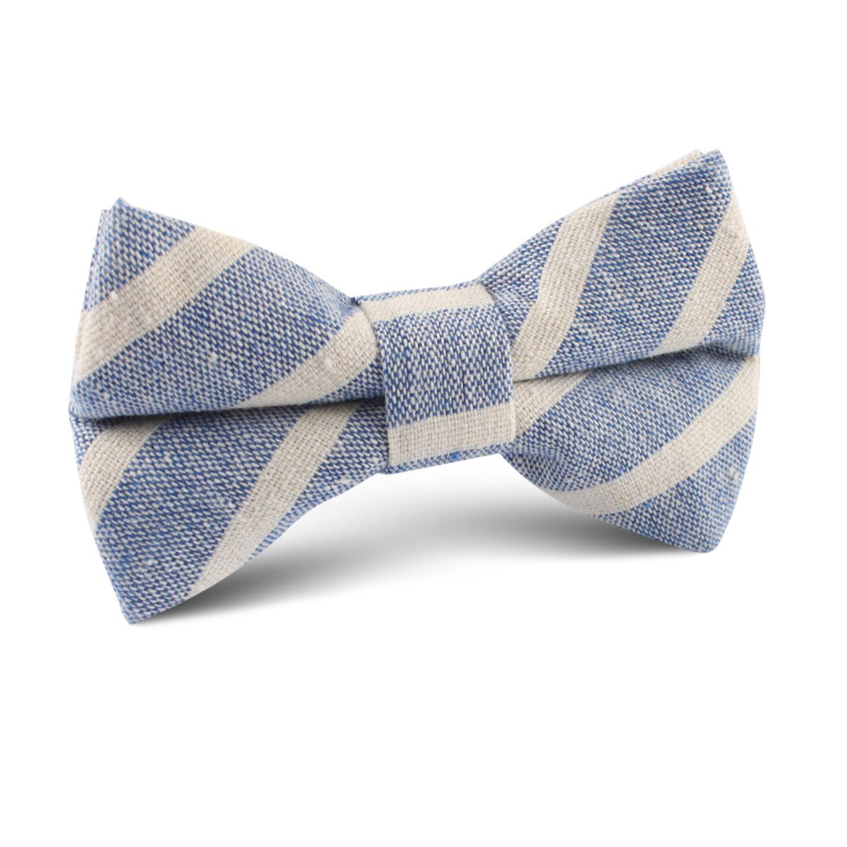 Space Orbit Bow Tie  Men's, Women's, Kid's & Baby's