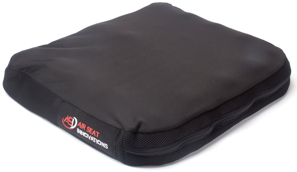 Air Seat Cushion For Truck, Forklift, Industrial Equipment Drivers