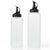 OXO Squeeze Bottles Set of 2 - Rob McIntosh