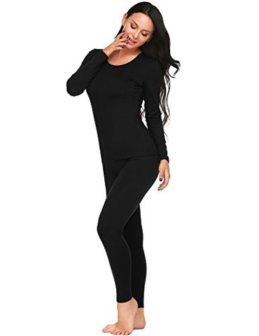 womens onesie long johns