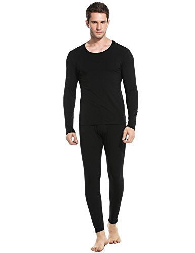 mens thermal underwear xxl