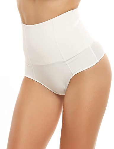 tummy tuck briefs