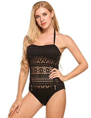 swimsuits canada online shopping