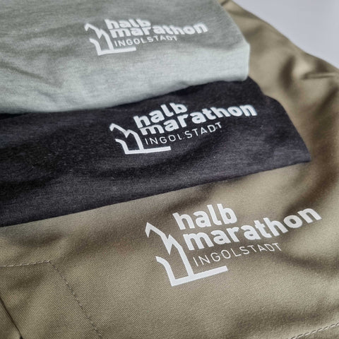 runamics-halbmarathon-ingolstadt-kollektion