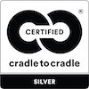 Cradle to Cradle certification Shorts