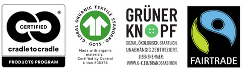 Produktzertifizierungen-runamics-Pullover-mintgrün