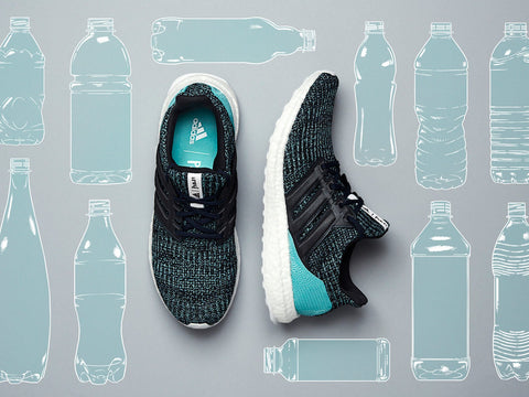 Adidas-Parley-Schuhe-aus-alten-PET-Flaschen