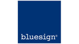 bluesign-logo