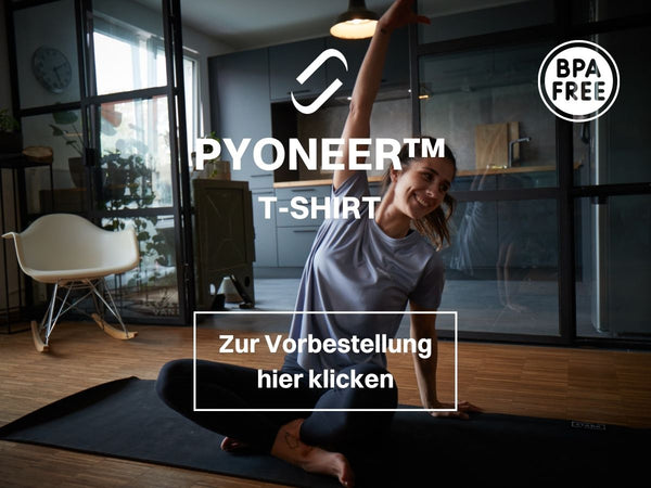 runamics-pyoneer-tshirt-vorbestellen-kickstarter