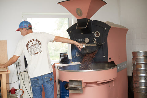 playground-coffee-roasting