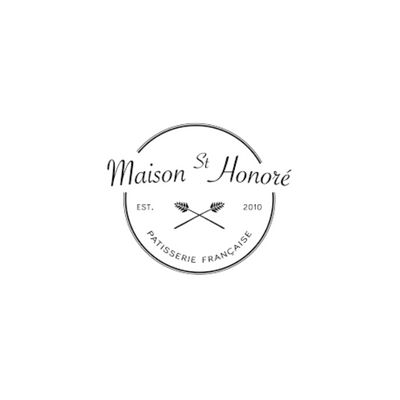 Maison Saint Honore