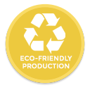 Eco