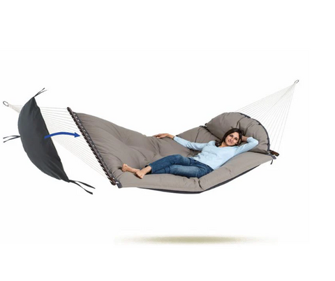 Amazonas Fat Hammock