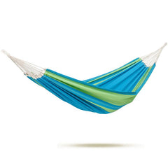 Hammock santana hammock green