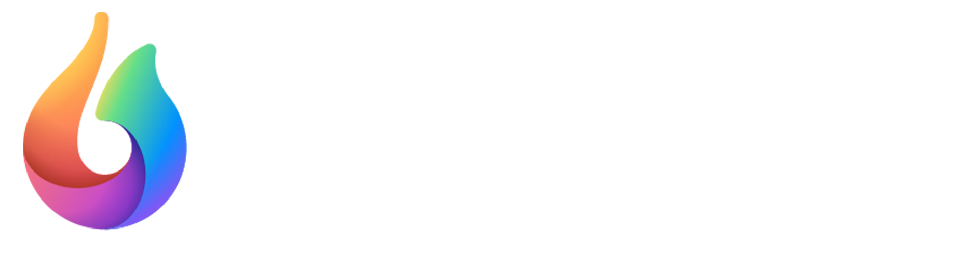 DragonCopilot-Image2_inverted.png__PID:4ec6fecd-4391-4a0c-9bea-1cbaf311d4fa