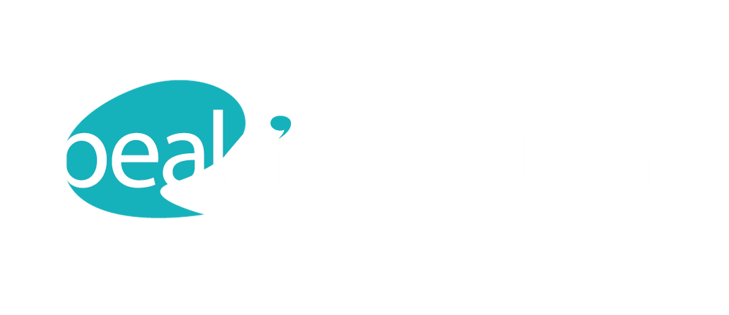 Speak-IT Quick Support Ticket