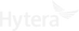 Hytera logo