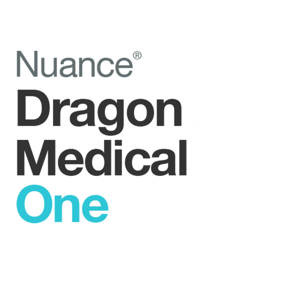 nuance medical one dragon torrent