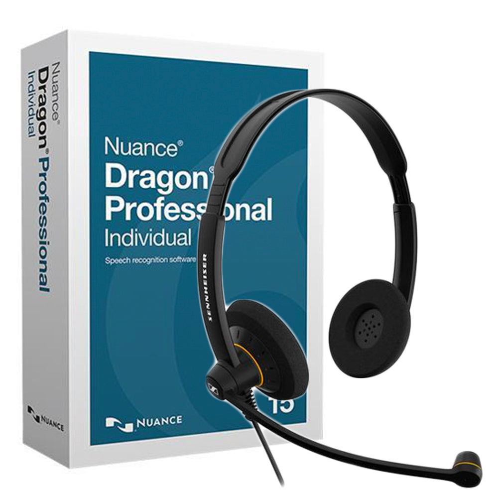 dragon professional individual for mac