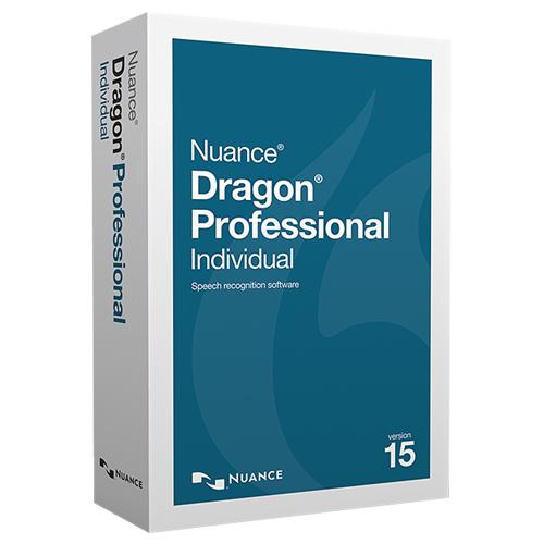 transfer nuance dragon software