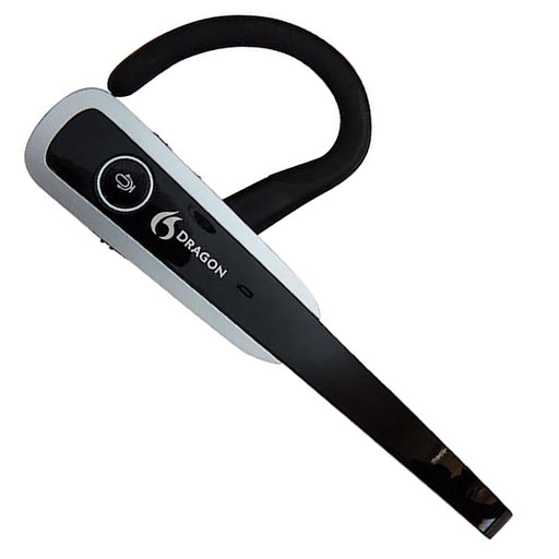 EPOS ADAPT 260 Bluetooth Stereo Headset from Posturite