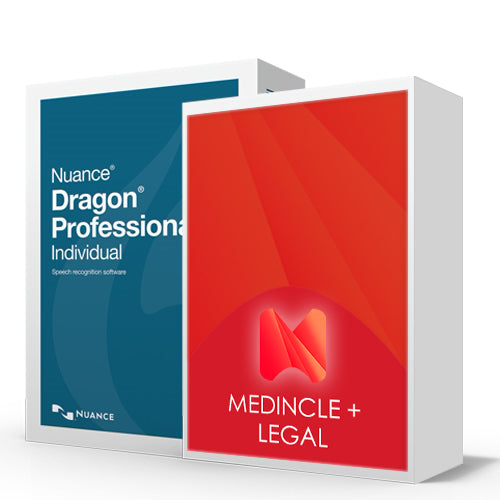 dragon professional individual v14