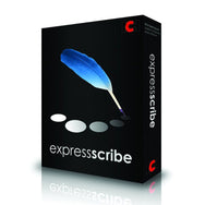 speechexec transcribe 7 specifications