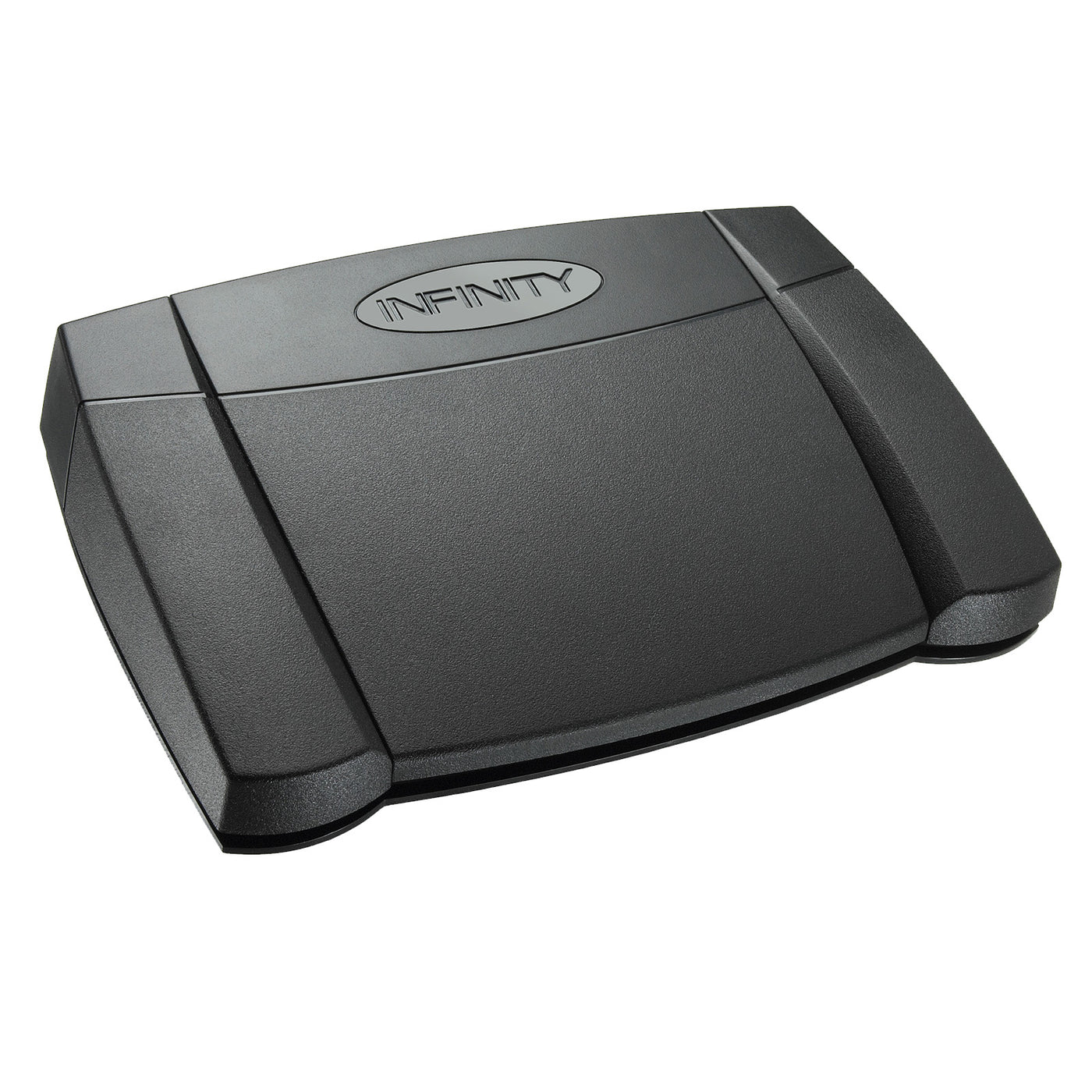 infinity foot pedal in usb 2 driver