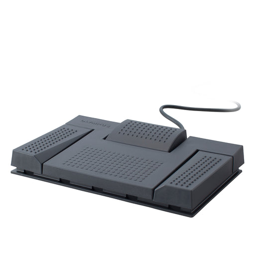 Infinity USB Foot Pedal (IN-USB-3)
