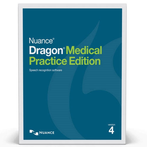 torrent dragon medical practice edition 1