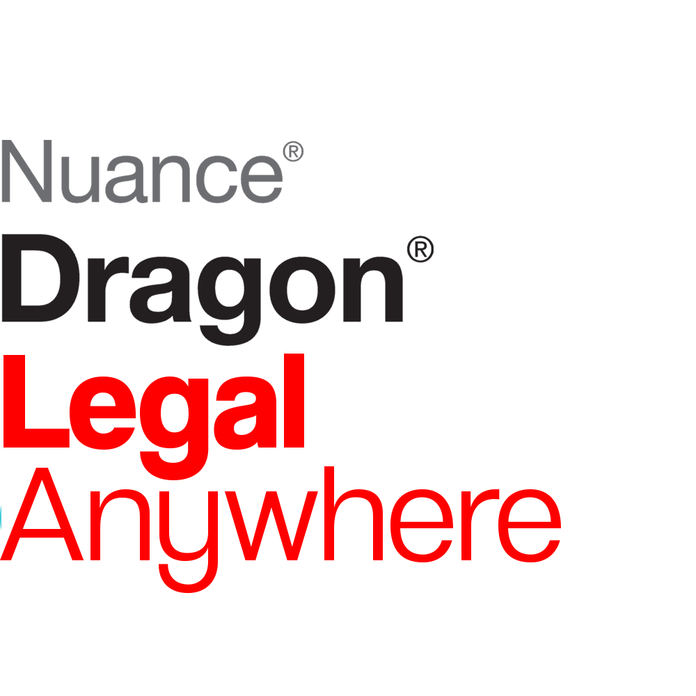 Nuance Dragon Professional V15 with Medical Vocabulary