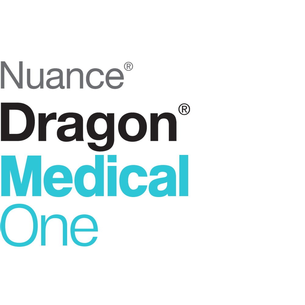 Nuance Dragon Professional V15 with Legal Vocabulary