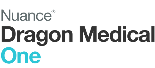 dragon medical for mac high sierra