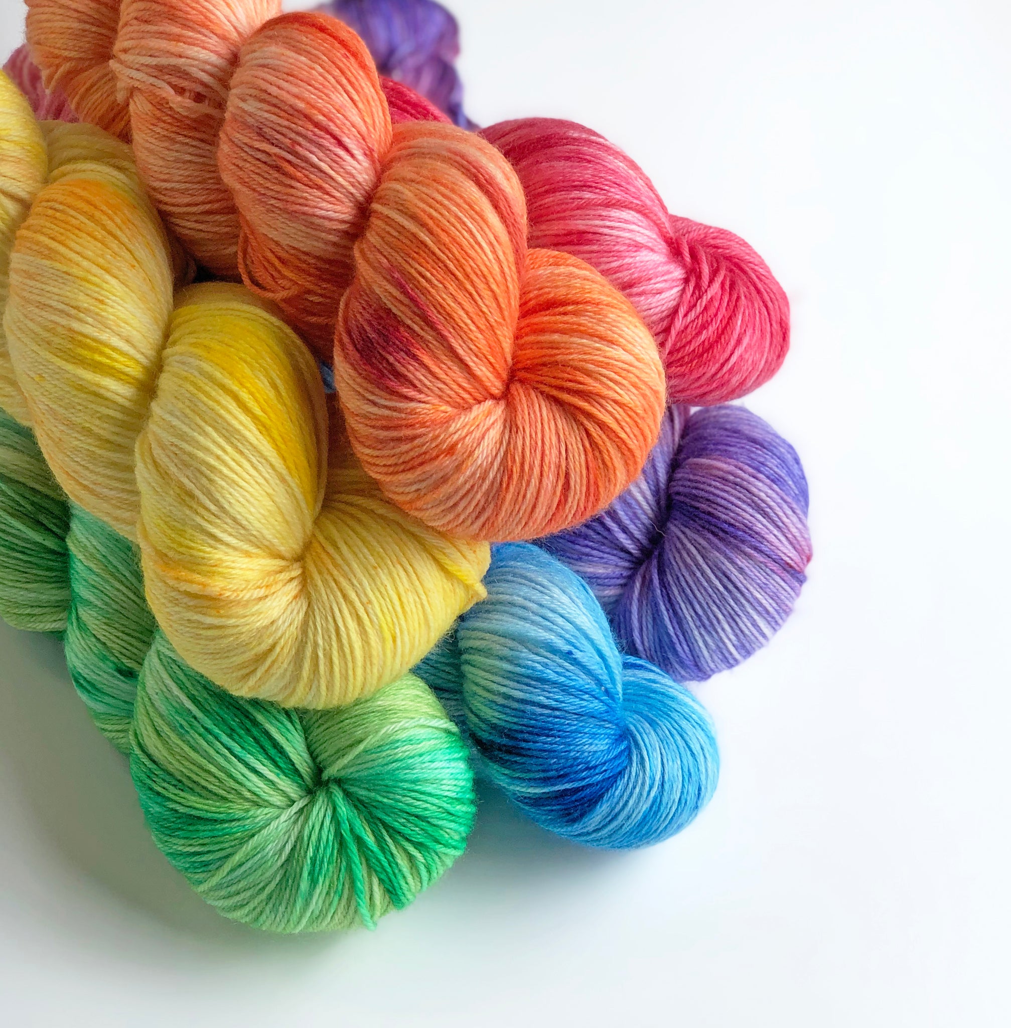 where to order yarn