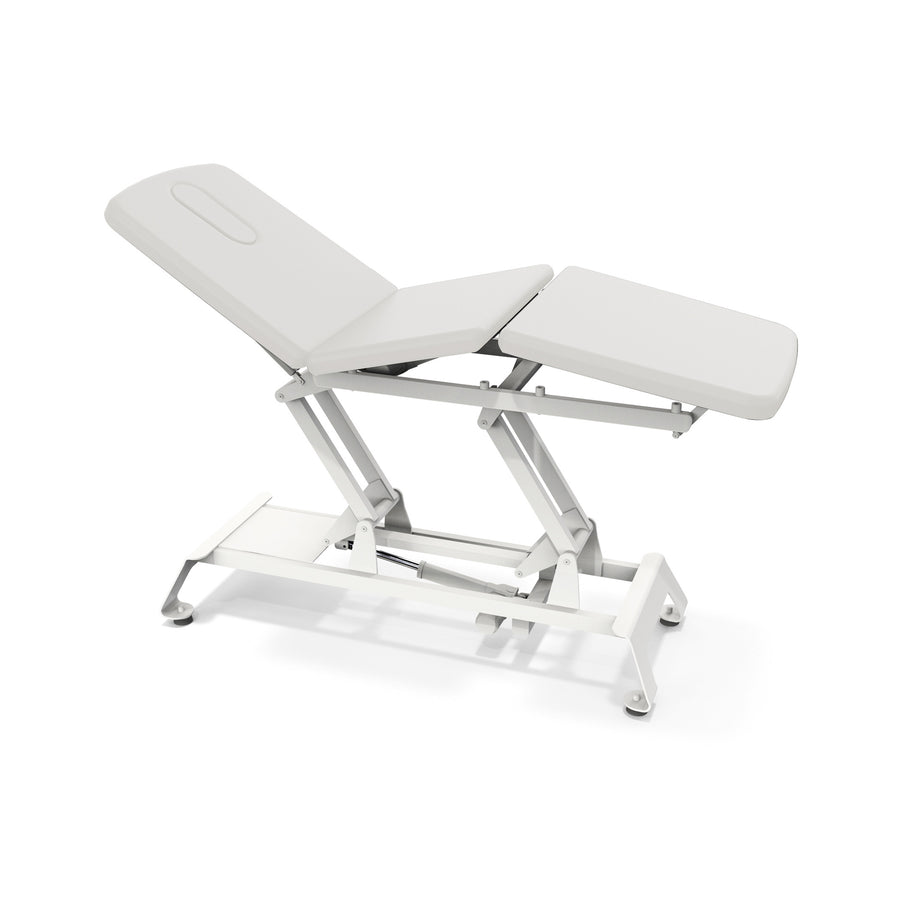 massage equipment uk