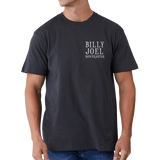 Billy Joel "Downeaster Long Island 1972" T-Shirt