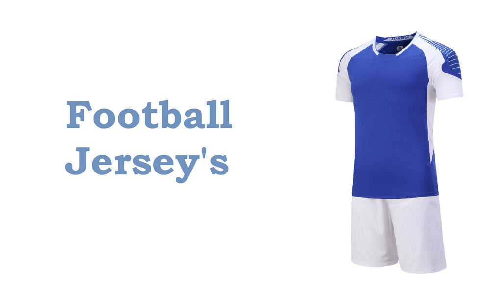 first copy football jersey online india
