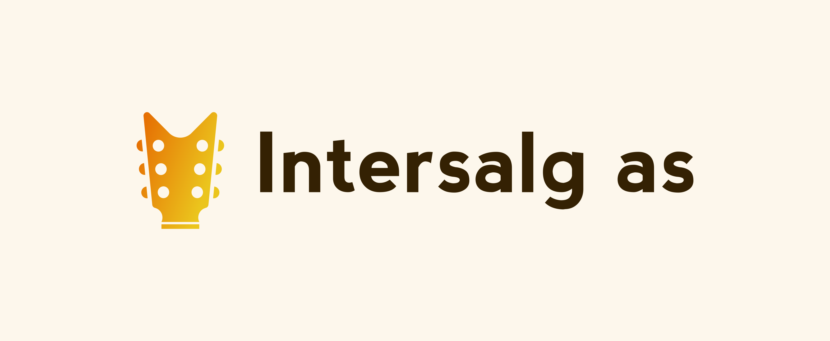 Intersalg