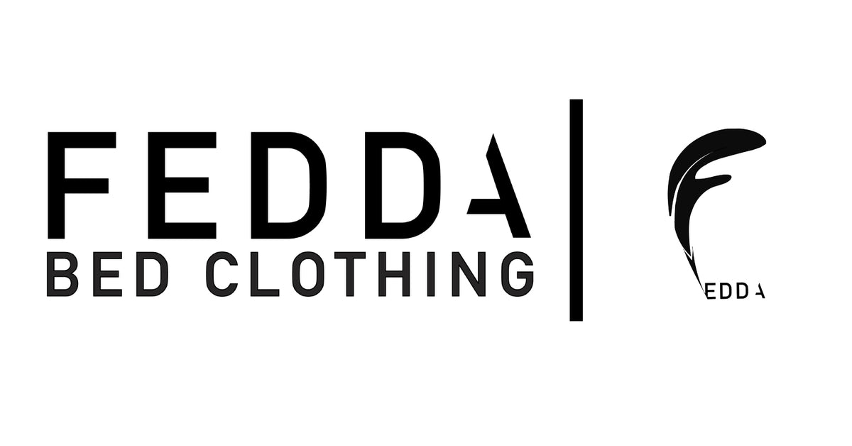 FEDDA – Fedda Bed