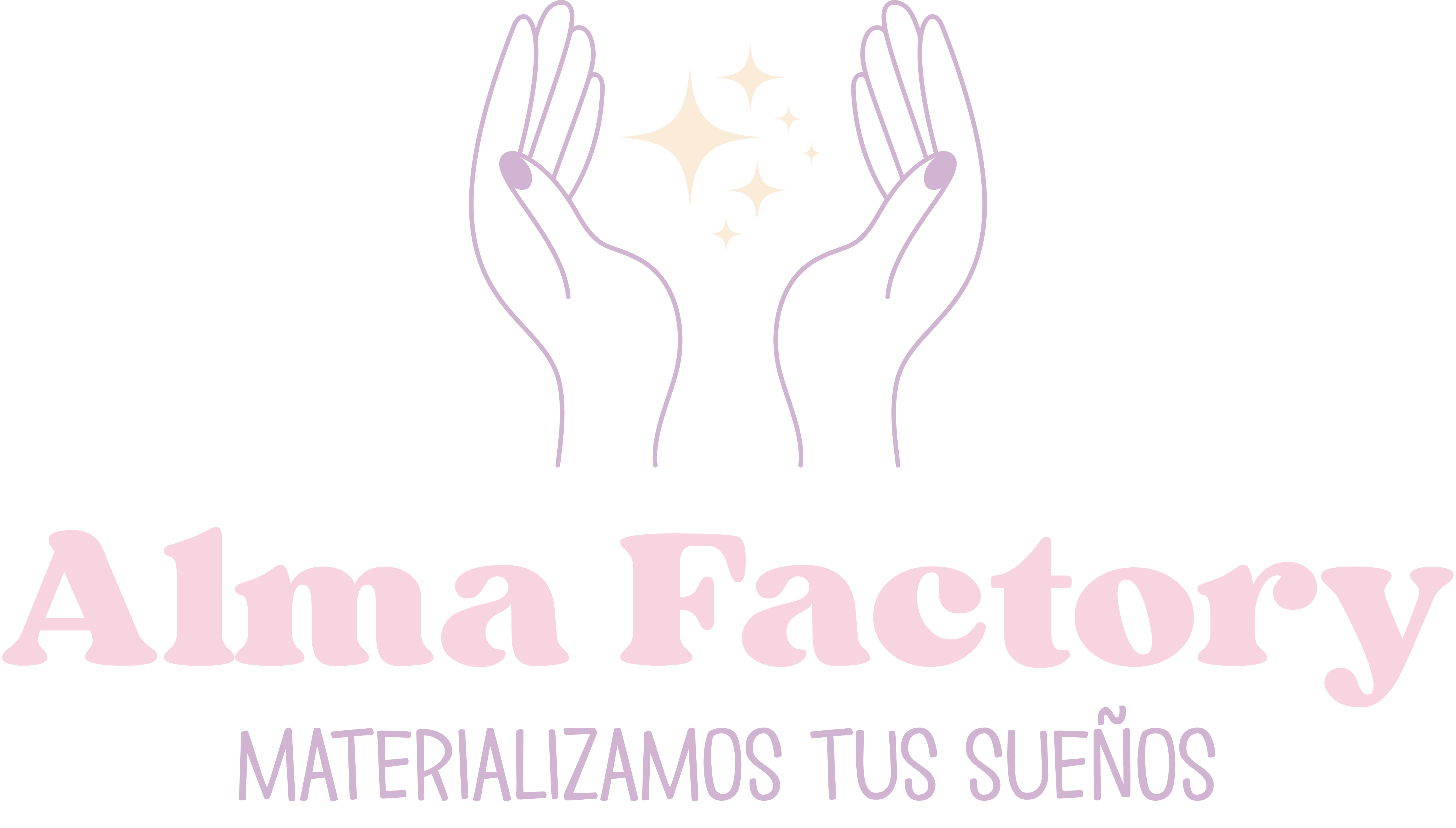 Alma Factory Uruguay