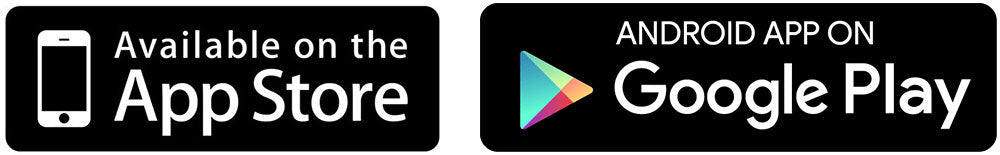 Applicazione Android e IOS