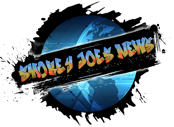 Smokey Joes News | Smokey Joes Vapes Co