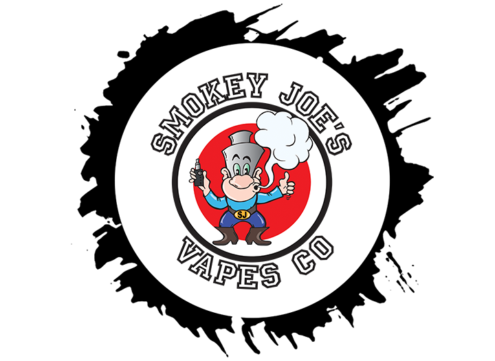 About Us | Smokey Joes Vapes Co