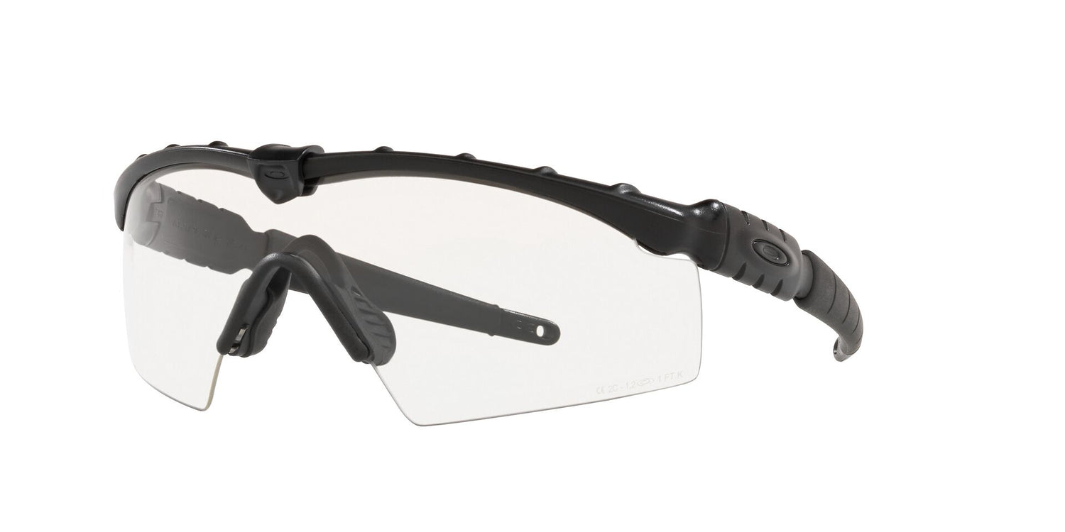 Oakley Ballistic M-Frame  Glasses – LifeThreads