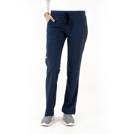 Women’s Ergo 2.0 Fashion Cargo Pants