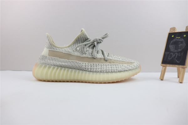 lundmark reflective raffle