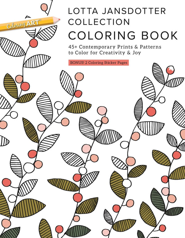 Coloring Books . National Book Network