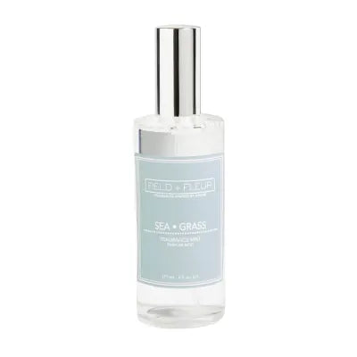 Hillhouse Fragrance Mist